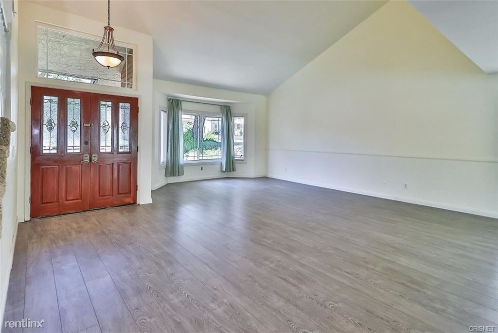 5312 Alfonso Dr - Photo 2 of 10