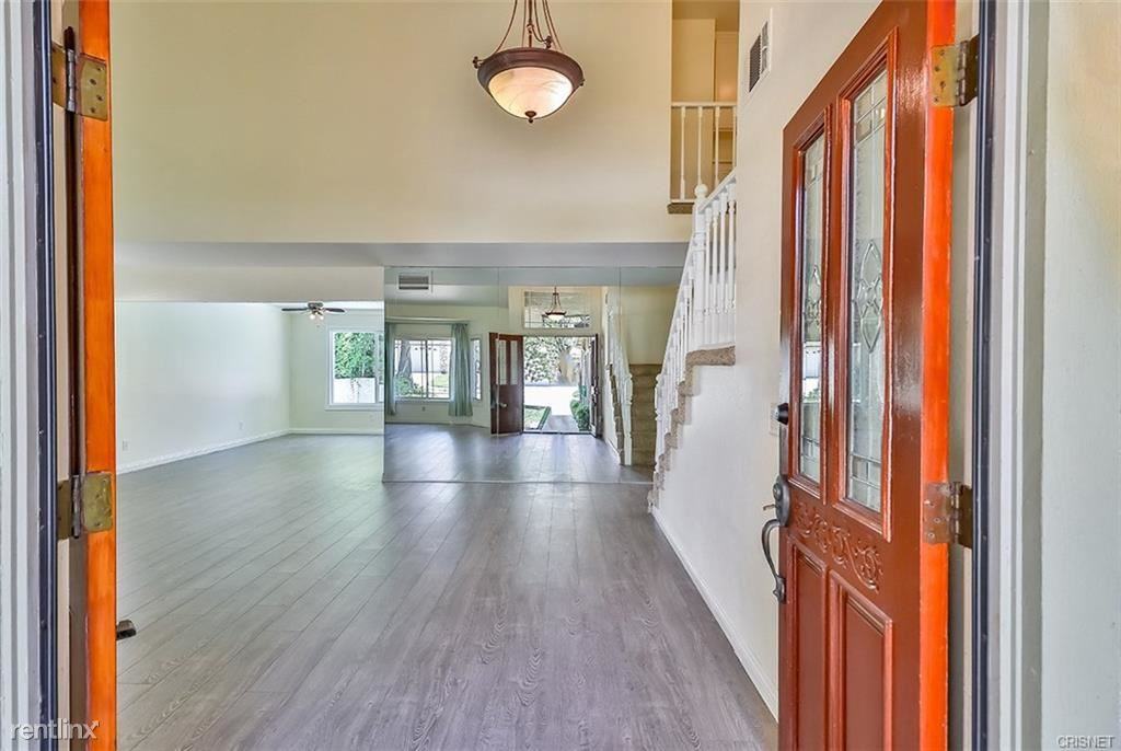 5312 Alfonso Dr - Photo 3 of 10