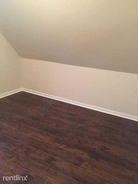 2 West Street - Photo 2 of 20