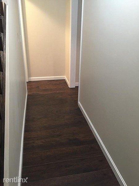 2 West Street - Photo 3 of 20