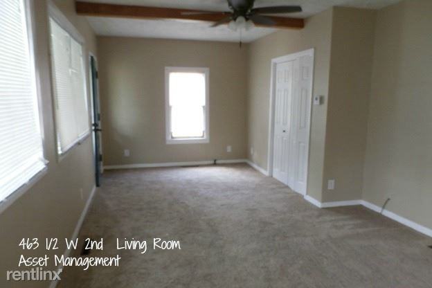 463 W 2nd St - Photo 2 of 9