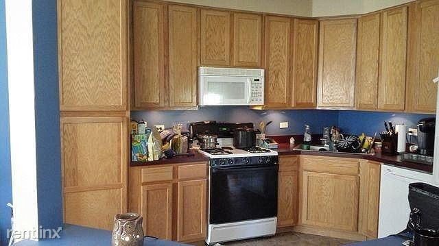 Near Rt 45 and Rt 83 - Photo 2 of 4