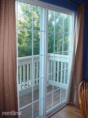 Near Rt 45 and Rt 83 - Photo 3 of 4