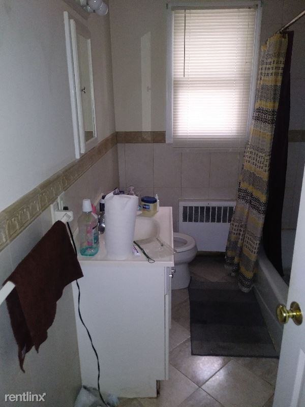 581 High Mountain Rd - Photo 2 of 4