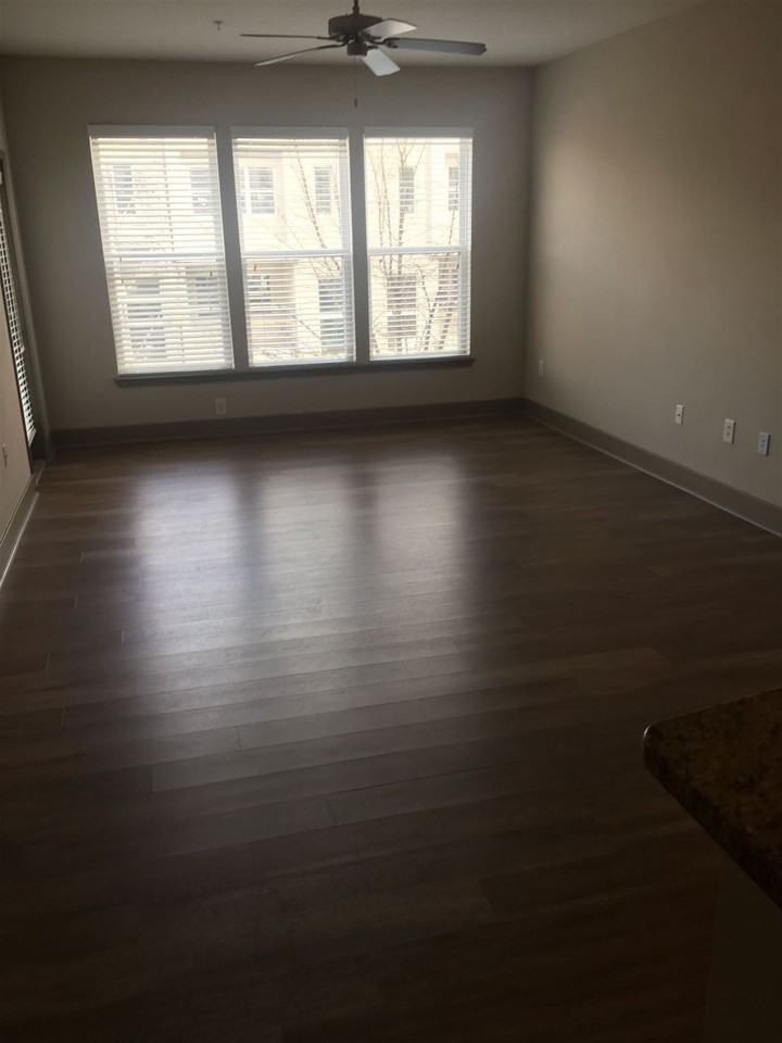80 W Grant St - Photo 2 of 4