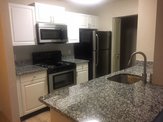 5275 Red Bug Lake Rd Apartments in Winter Springs, FL 32708 Zumper