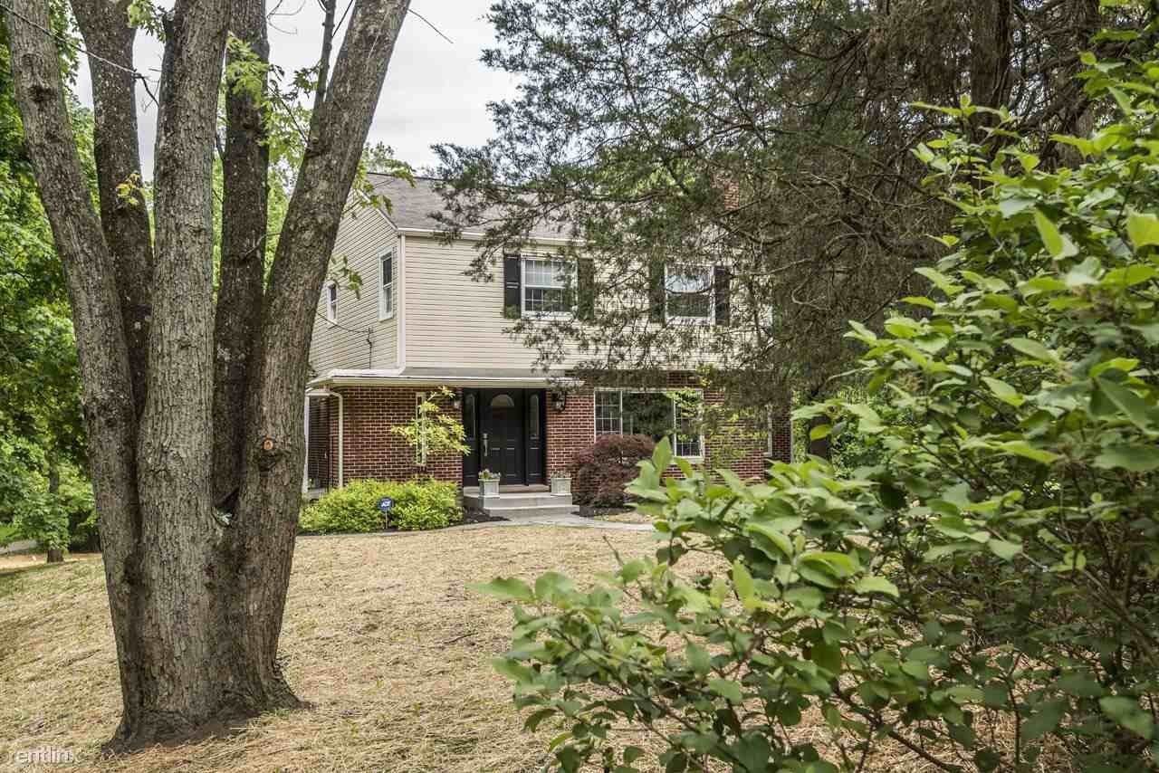 1400 N Hague Ave - Photo 2 of 12