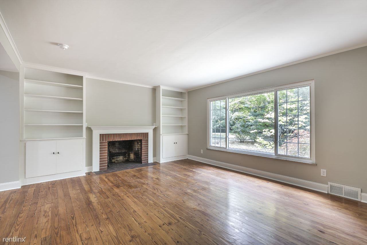 1400 N Hague Ave - Photo 3 of 12