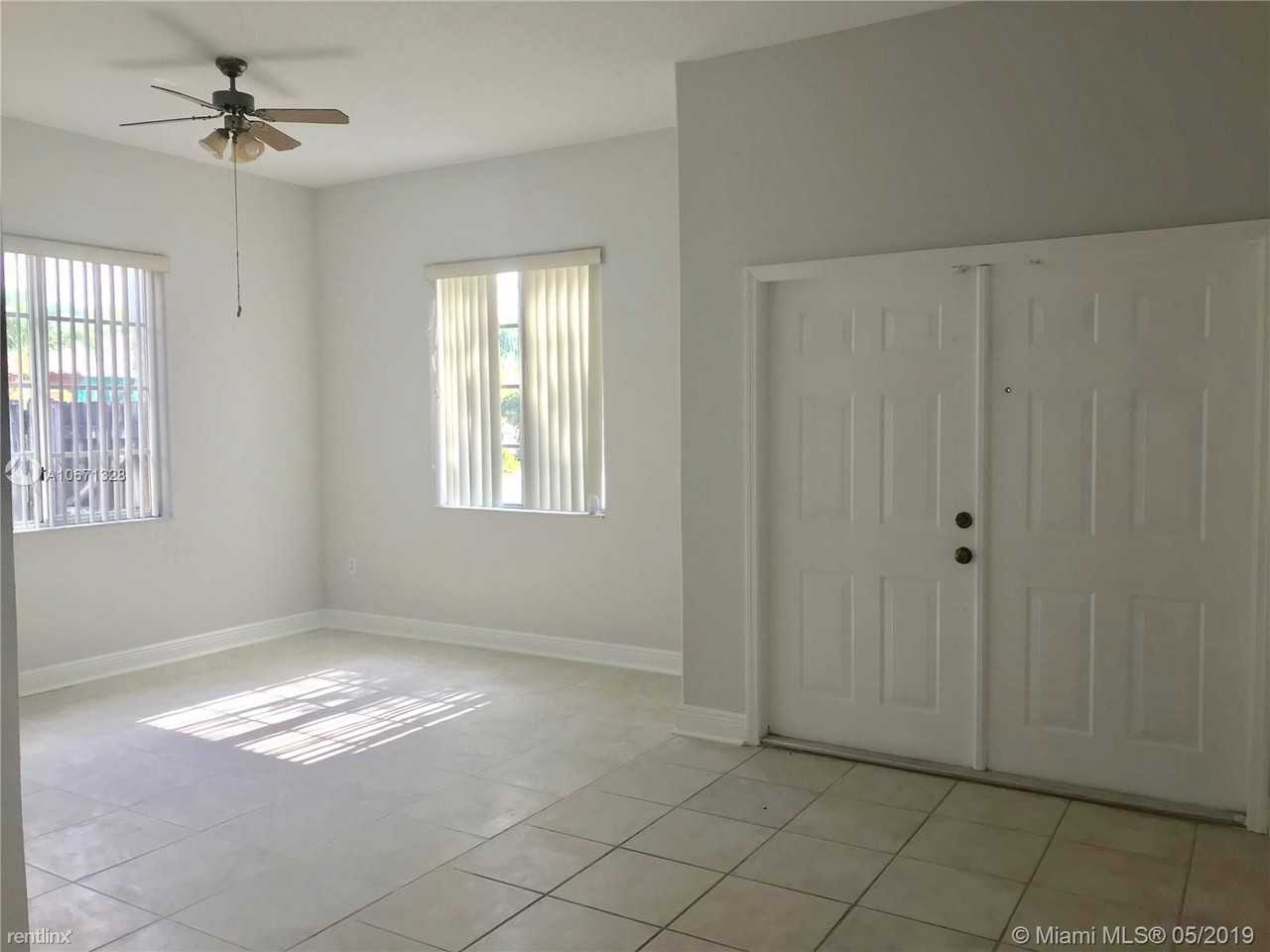 14942 NW 89th Ct - Photo 2 of 9