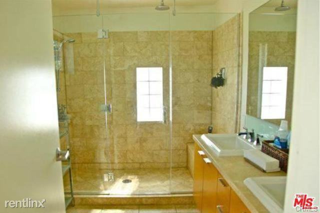 6621 MELROSE Ave - Photo 2 of 10