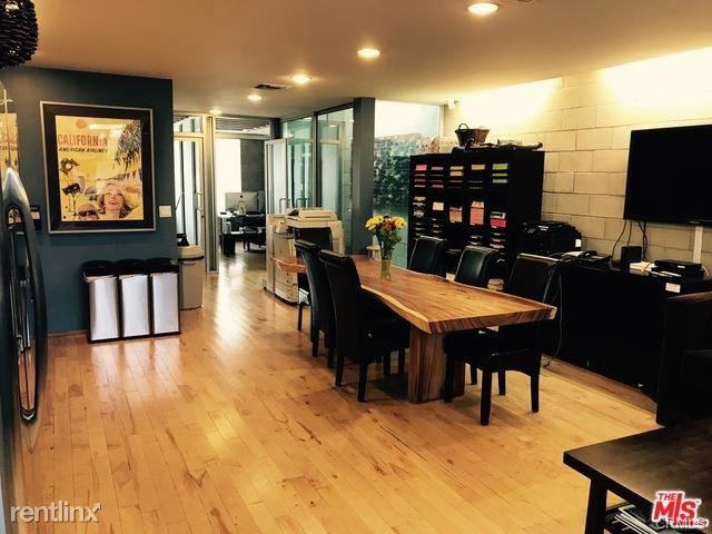 6621 MELROSE Ave - Photo 3 of 10