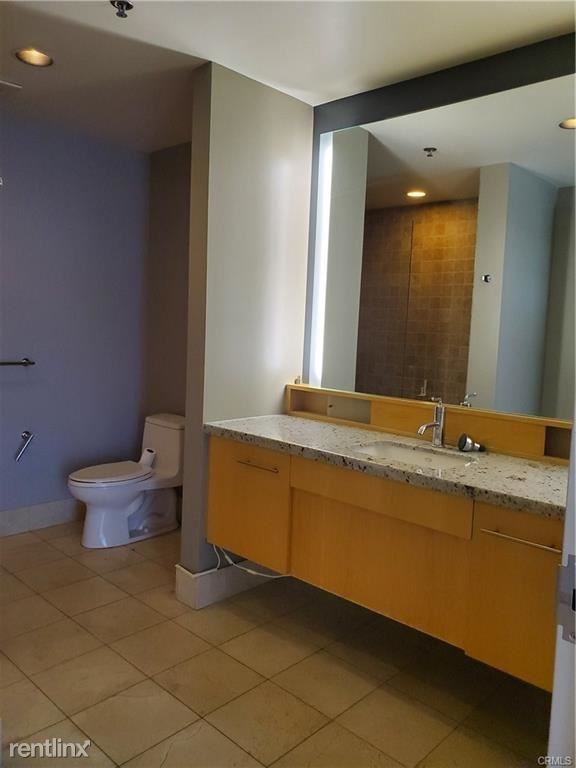 1111 S Grand Ave - Photo 2 of 10