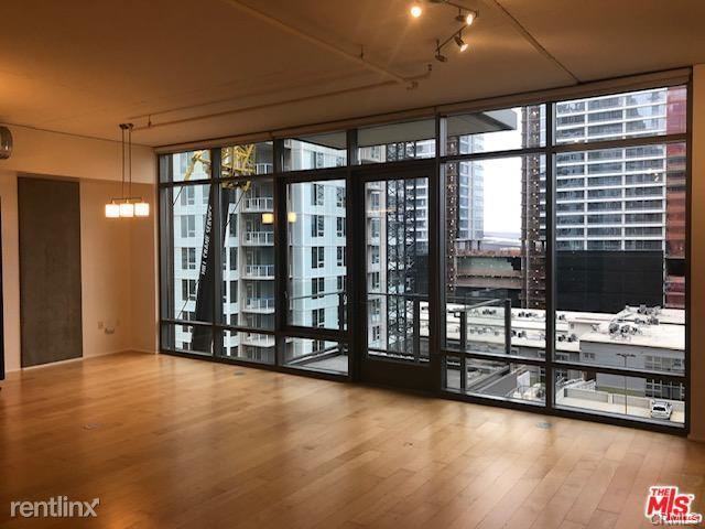 1100 S Hope St - Photo 2 of 10