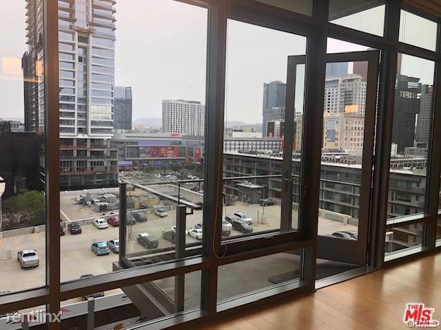 1100 S Hope St - Photo 3 of 10