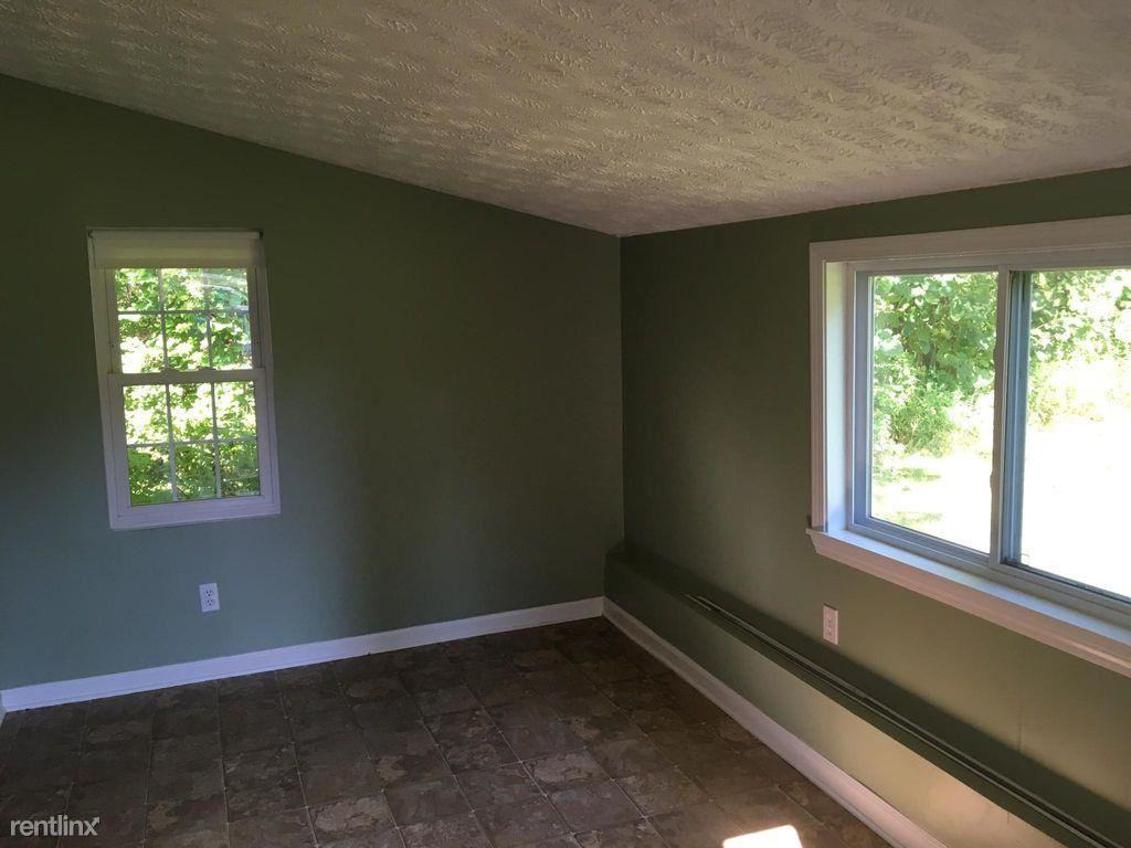 2365 Old Mill Rd - Photo 3 of 10