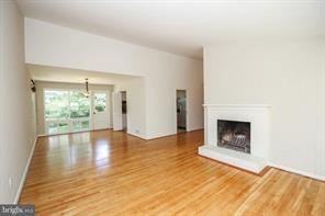 8401 Beech Tree Road - Photo 3 of 16