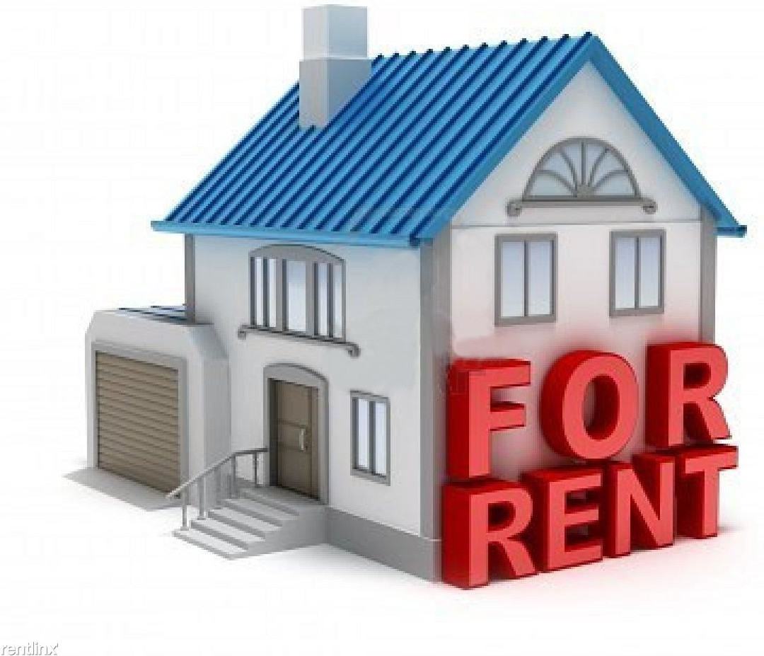 1214 Maple Street - Photo 2 of 3