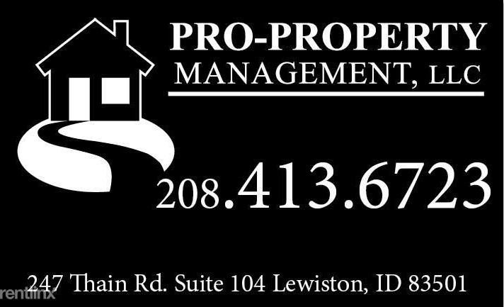 1214 Maple Street - Photo 3 of 3