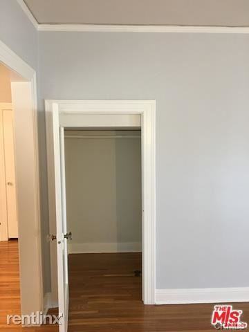 2021 N Vermont Ave - Photo 3 of 10