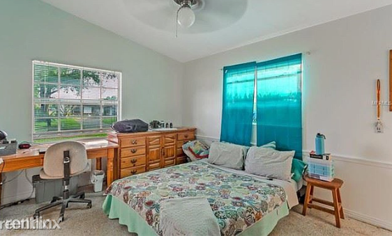 2524 Dellwood Dr - Photo 3 of 4