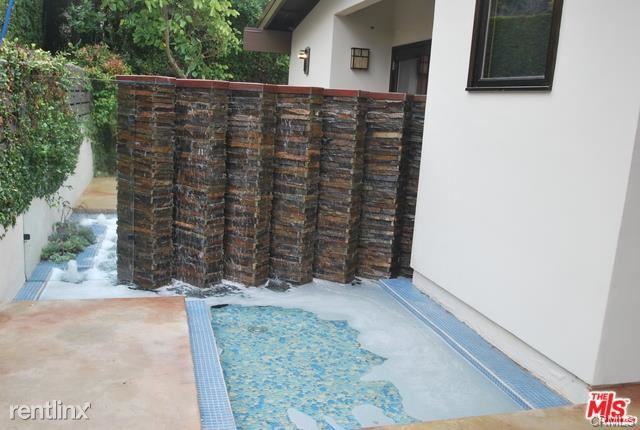 2473 La Condesa Dr - Photo 2 of 11