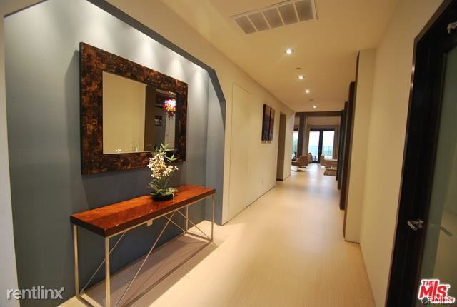 2473 La Condesa Dr - Photo 3 of 11