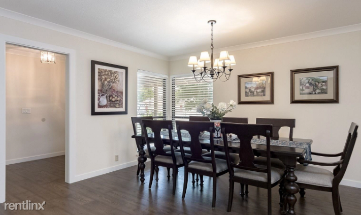 2905 Middleboro Pl - Photo 2 of 4