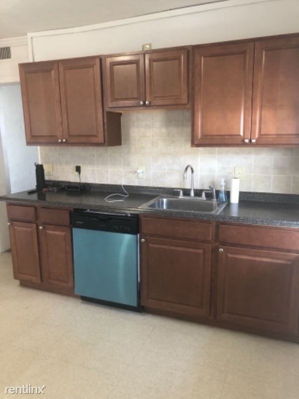 4109 Corbin St - Photo 2 of 9