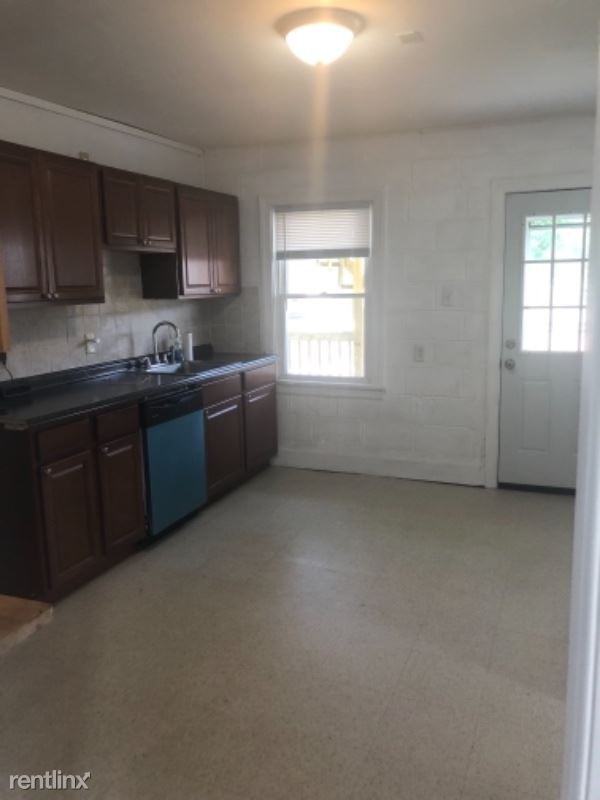 4109 Corbin St - Photo 3 of 9