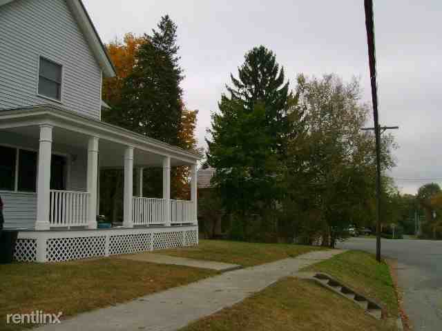 37 E North St - Photo 2 of 15