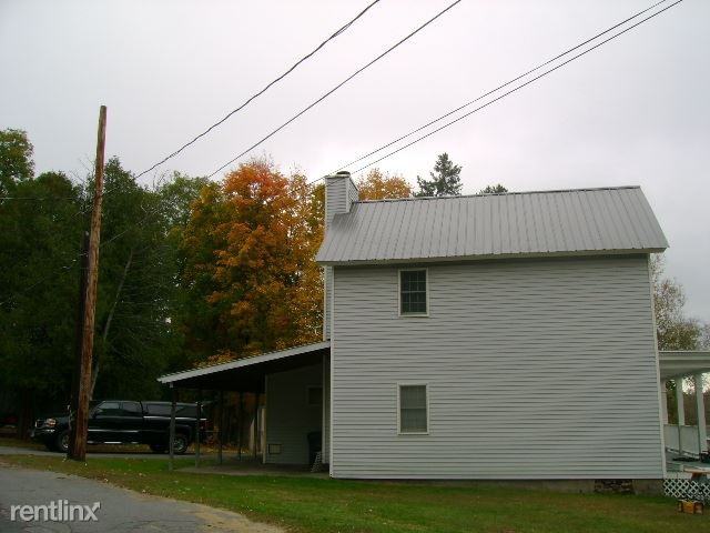 37 E North St - Photo 3 of 15