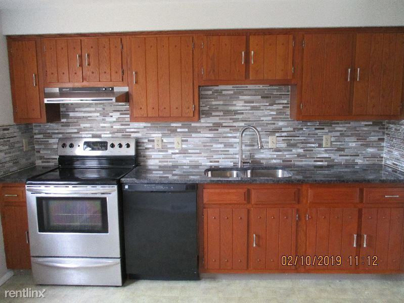 3807 Patton St - Photo 2 of 20