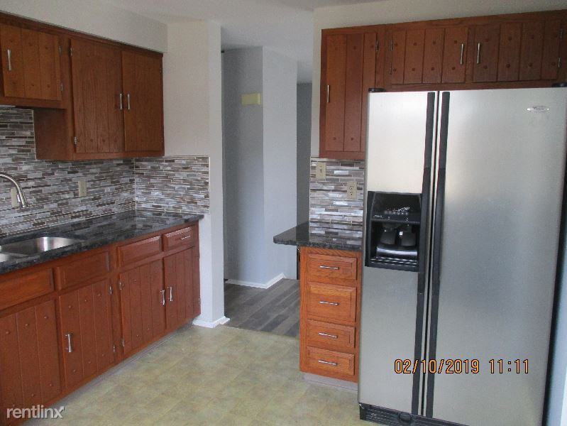 3807 Patton St - Photo 3 of 20