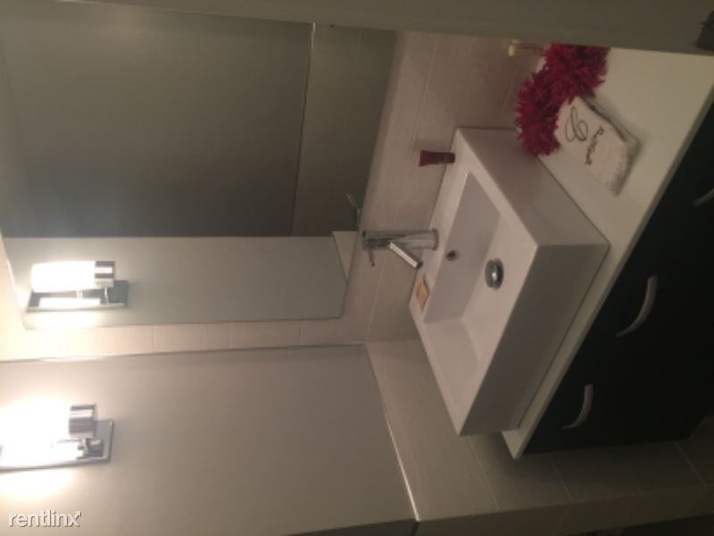 2700 Cahuenga Blvd E - Photo 2 of 8