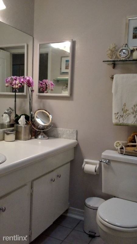 Mcintosh Rd Apartments McIntosh Rd, Sarasota, FL 34232 Zumper