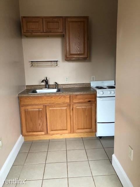 311 West 6th St Cov - Photo 2 of 6