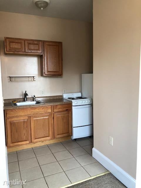 311 West 6th St Cov - Photo 3 of 6