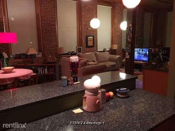 1 Envelope Ter - Photo 2 of 6