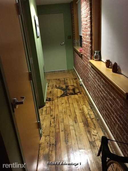 1 Envelope Ter - Photo 3 of 6