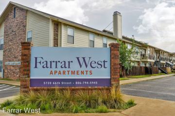 4630 55th Dr Lubbock Tx 79414 1 Bedroom Apartment For Rent For
