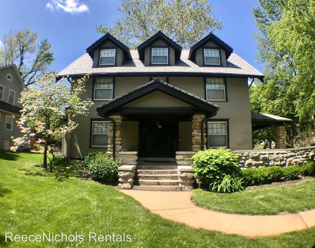 6000 Central St - Photo 2 of 32