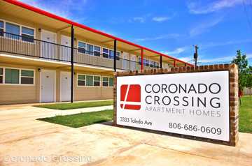 7414 Elgin Ave Lubbock Tx 79423 1 Bedroom Apartment For Rent For