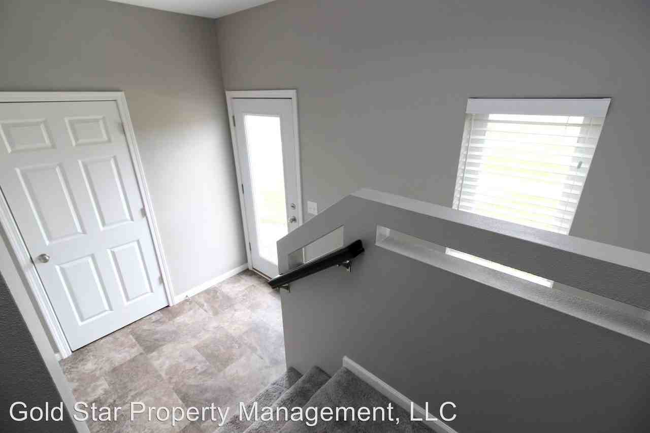 3210 Kenner Lp - Photo 3 of 17