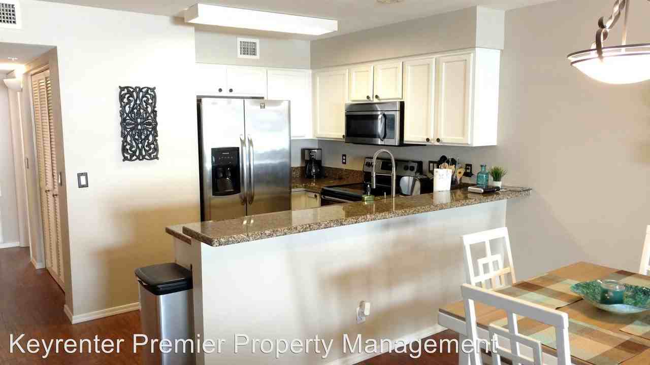 10080 East Mountainview Lake Drive, - Photo 3 of 22