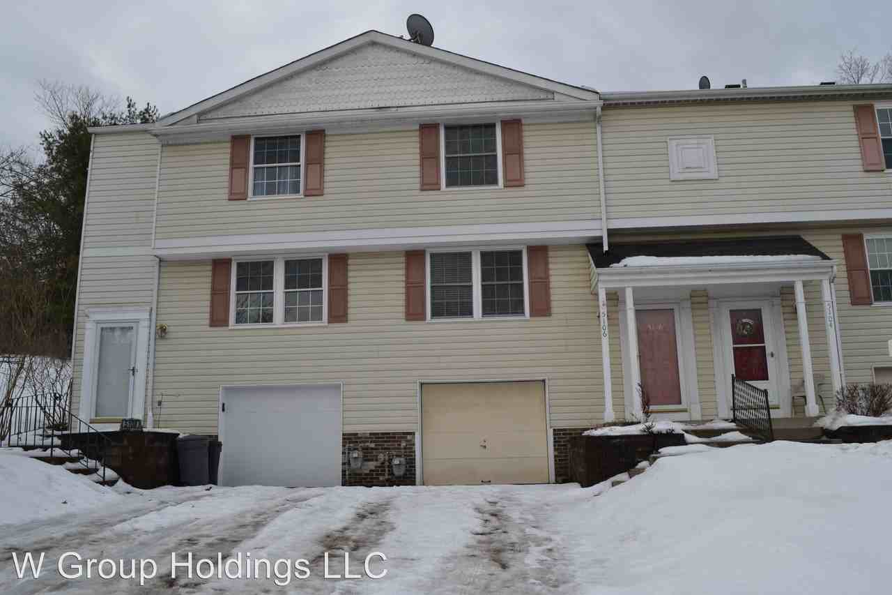 5106 Empire Dr. - Photo 2 of 13