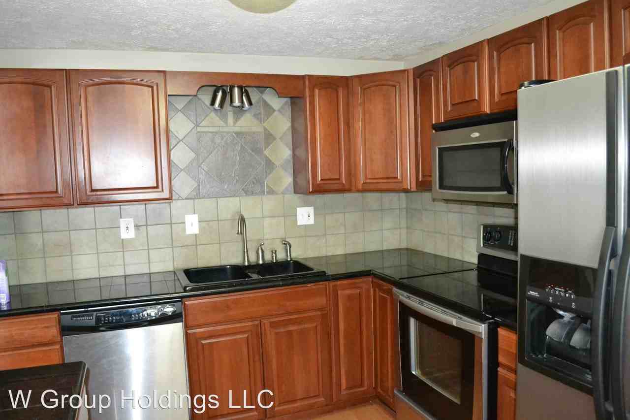 5106 Empire Dr. - Photo 3 of 13