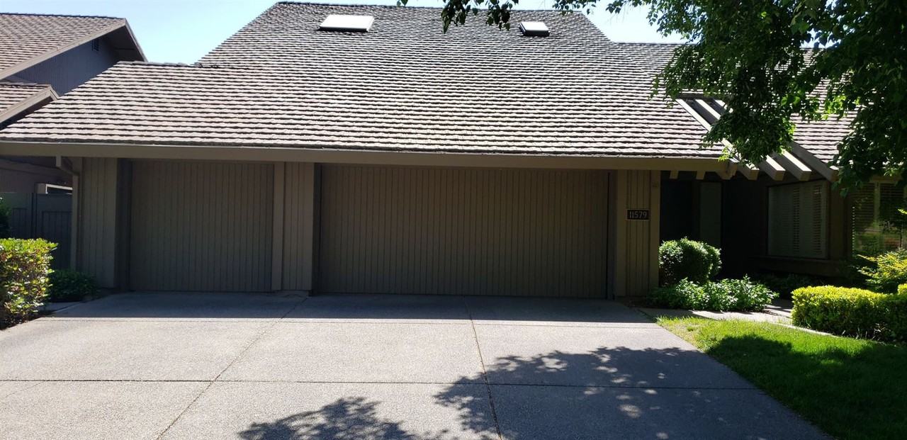 11579 Forty Niner Cir - Photo 2 of 11