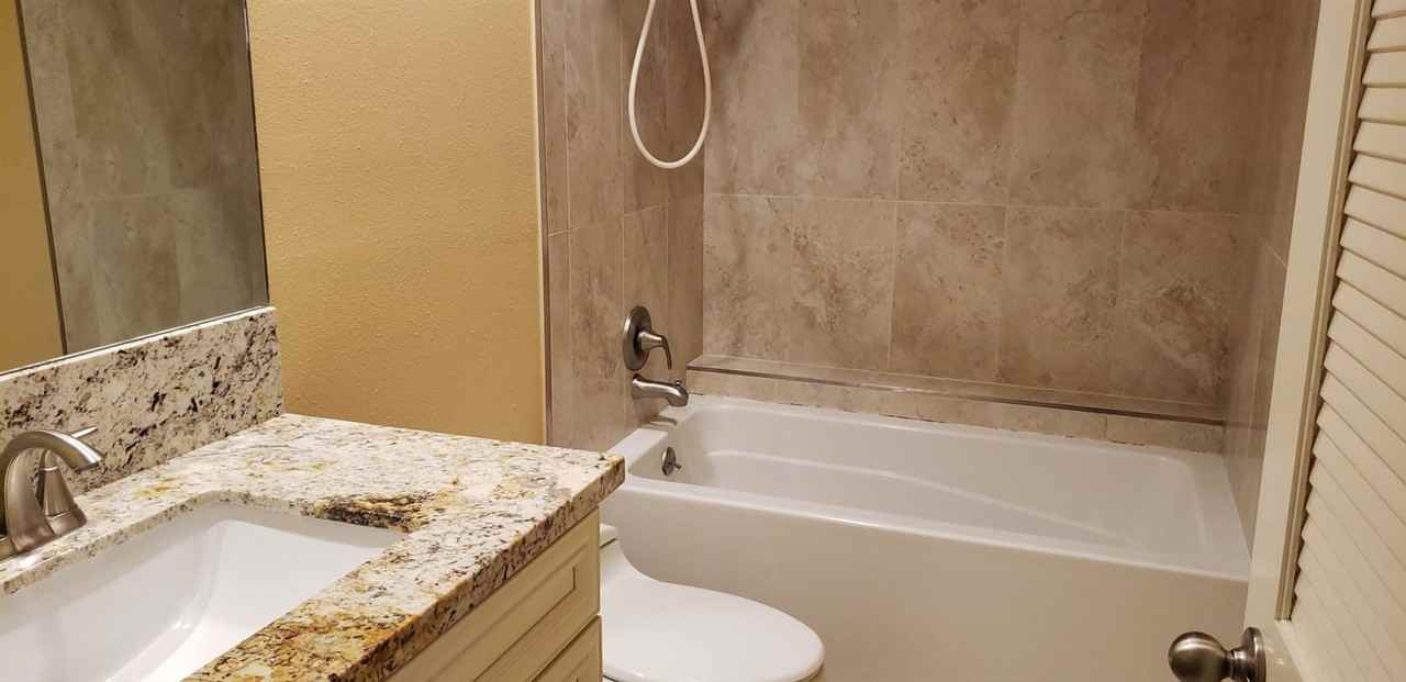 11579 Forty Niner Cir - Photo 3 of 11