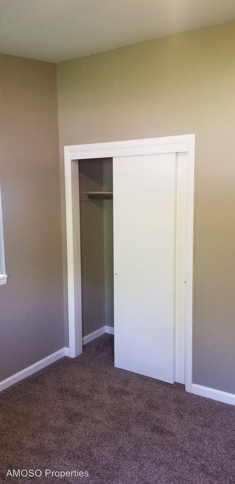 1132 Lakeview Ave - Photo 3 of 13