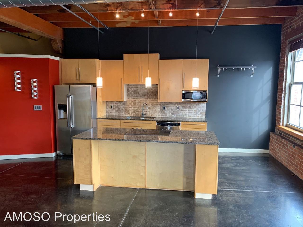 721 N 17th Street - Photo 2 of 14